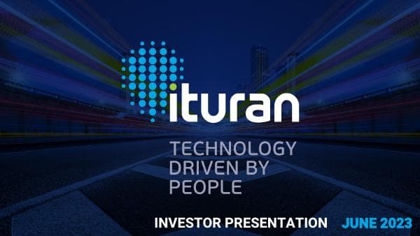 Ituran-Presentation-June-2023