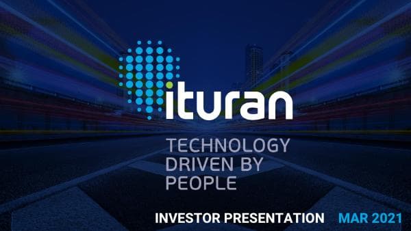 Ituran-Presentation-Mar-2021-V2