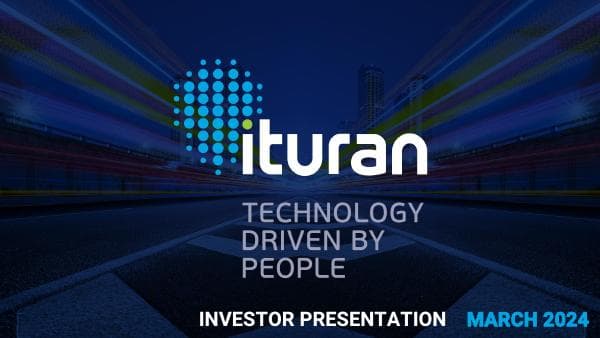 Ituran-Presentation-March-2024b-1