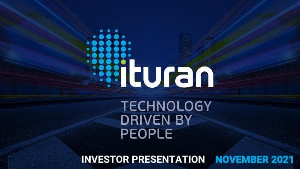 Ituran-Presentation-November-2021