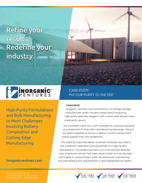 IV_PuritytoTest_CaseStudy