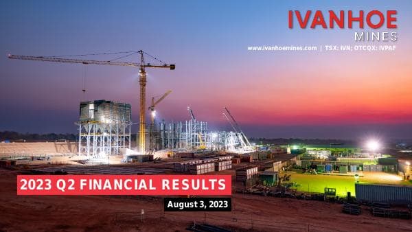 Ivanhoe Mines__2023__49_96049