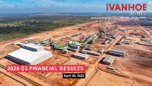 Ivanhoe Mines_April_2024_800_100800