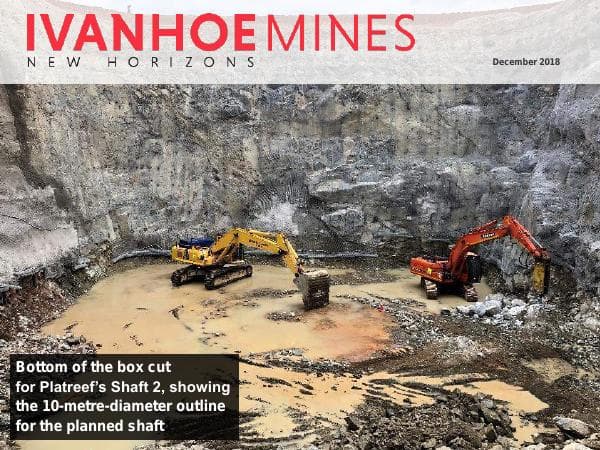 ivanhoe_mines_corporate_presentation_december_31-_2018