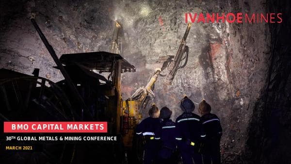 Ivanhoe Mines_March_2021_972_66972