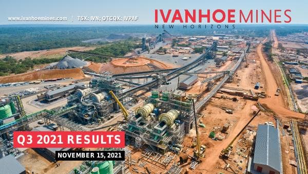 Ivanhoe Mines_November_2021_827_76827