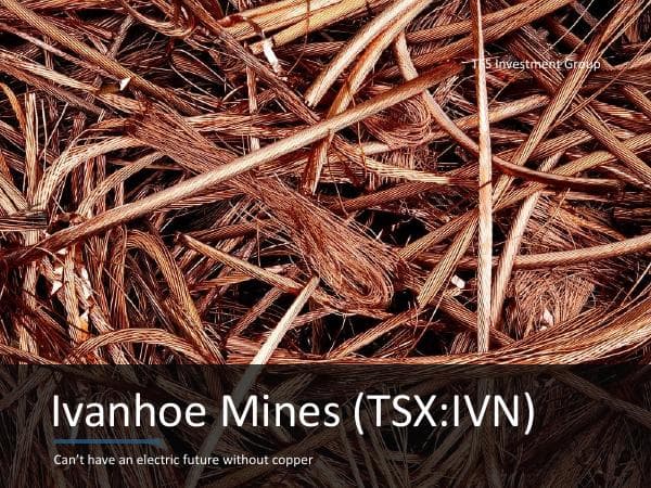 Ivanhoe+Mines+Pitch