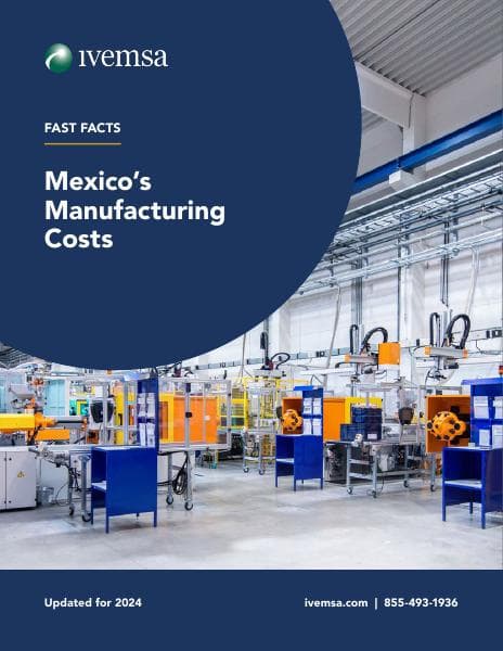 IVEMSA_Guide-MXManufacturingCosts_020124