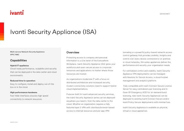 ivi-2648-ivanti-security-appliance