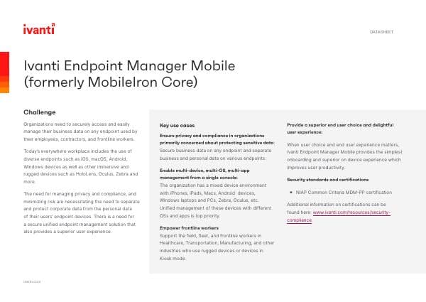 ivi-2726-ivanti-endpoint-manager-mobile