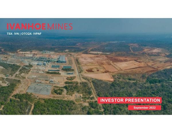 ivn_investor_presentation_september_2022_v2-