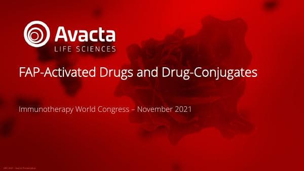IWC-2021-Avacta-Presentation