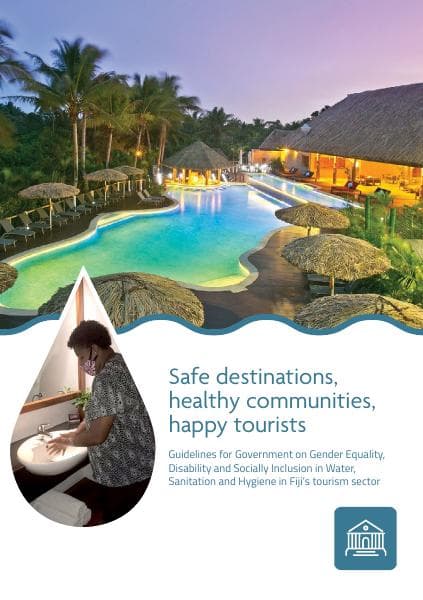 IWC_2021-Fiji-Government-Guidelines