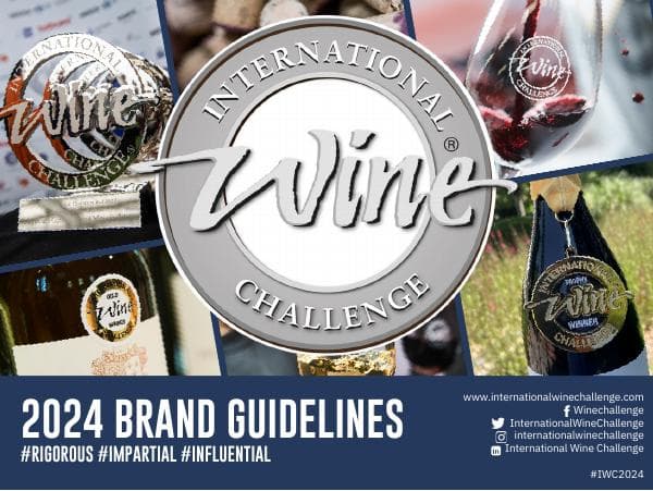 IWC%202024%20Brand%20Guidelines