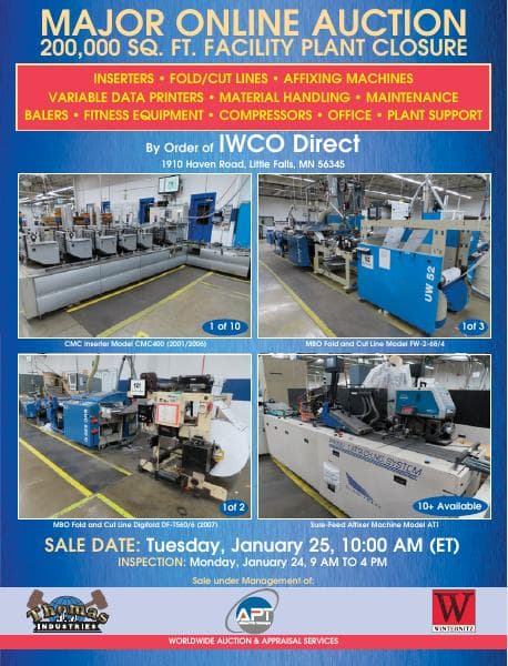 IWCO-Direct-Auction-Brochure