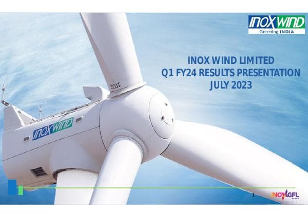IWL-Investor-Presentation-Q1FY24