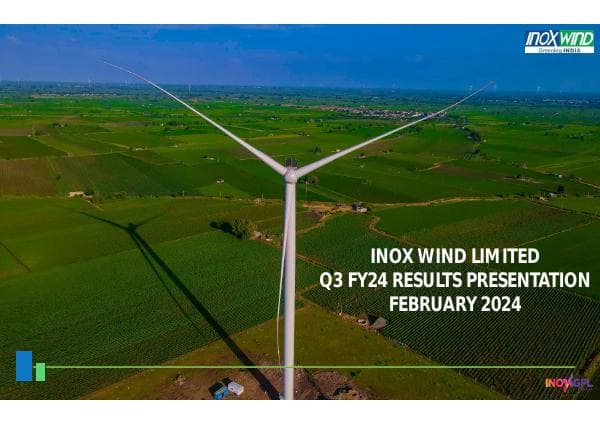 iwl_investor-presentation