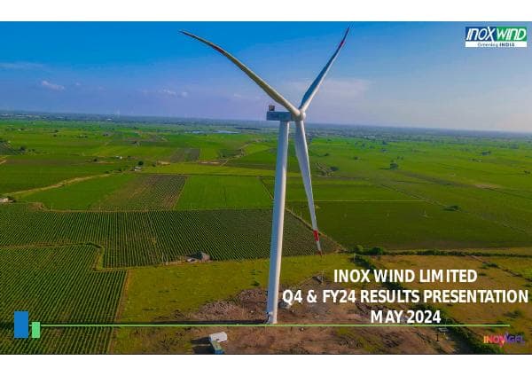 IWL%20-%20Presentation%20-%20Q4%20FY24%20-%20Final