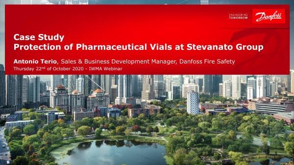 IWMA_webinar_DanfossFS_22102020_casestudy