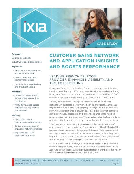Ixia-Hawkeye-Case-Study