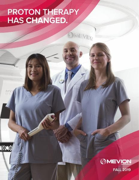 IYyV9z9LQUC9aVrdaYfS_Mevion-Show-Brochure