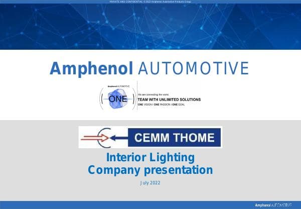 IZB-CemmThome-Presentation-English_Jul-2022