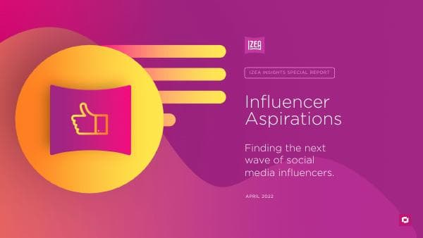 IZEA%20Insights%20-%20Influencer%20Aspirations