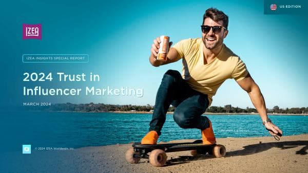 IZEA%20Insights%20-%20Trust%20in%20Influencer%20Marketing%20-%202024
