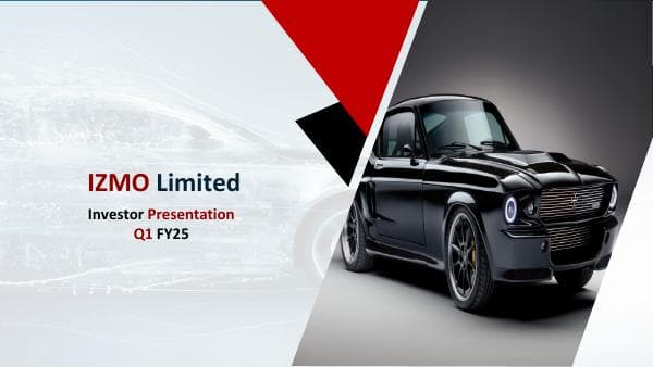 izmoltd_Investor%20Presentation%20Q1%20FY2025
