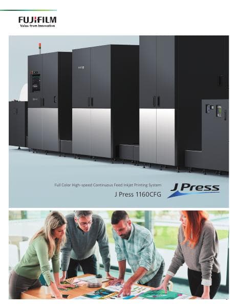 j-press-1160cfg_brochure