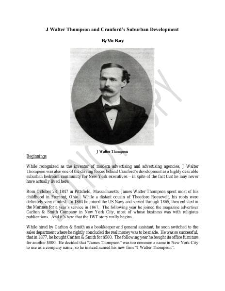 J-Walter-Thompson-and-Cranford