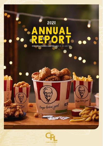 J0711_Annual-Report-2021_WEB