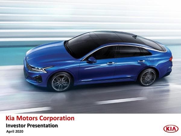 J38XUYCDDD2NEKZAZAQ3NPRCYU45GW83202043143038