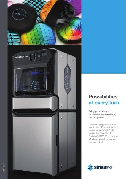 J55_Brochure_EMEA_EN