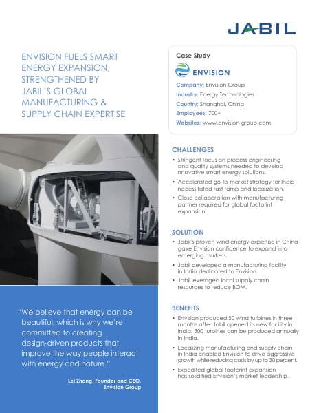 jabil-envision-case-study