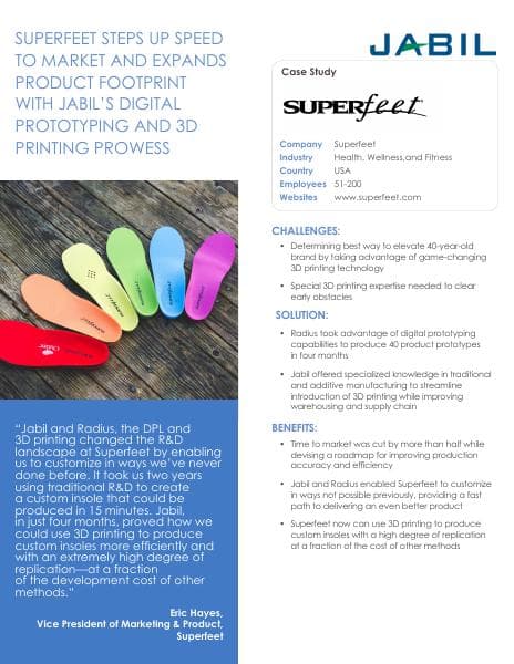 jabil-superfeet-case-study