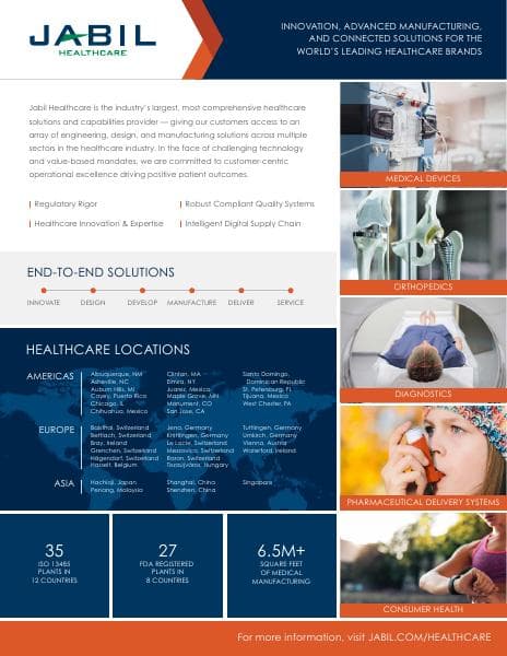 Jabil%20Healthcare%20Fact%20Sheet_DIGITAL_21