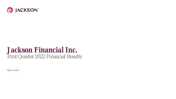 Jackson Financial_May_2022_555_83555