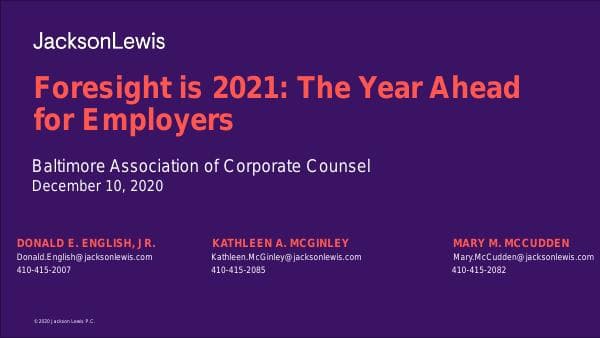 Jackson%20Lewis%20-%20Dec%202020