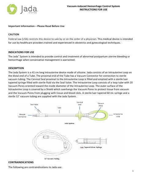 jada_system_ifu_blue_seal