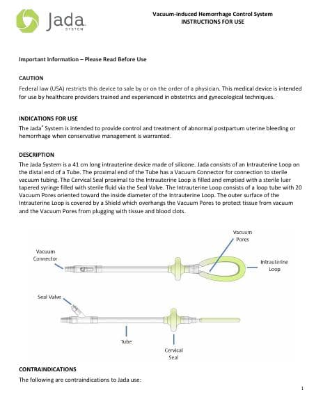 jada_system_ifu_white_seal