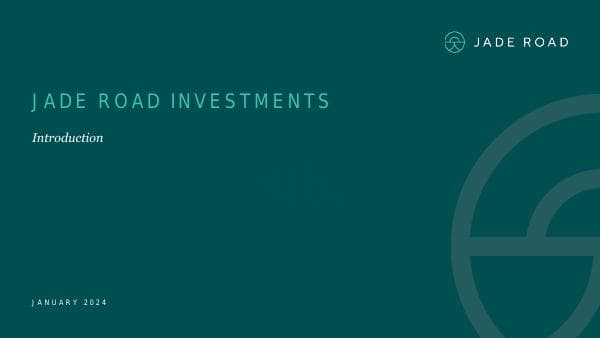 Jade%20Road%20Introduction%20-%20Jan%202024