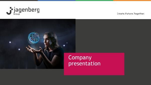 Jagenberg_Group_Unternehmenspra__sentation_01.09.2021_EN