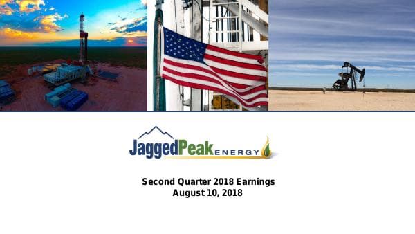 Jagged Peak Energy_August_2018_471_32471