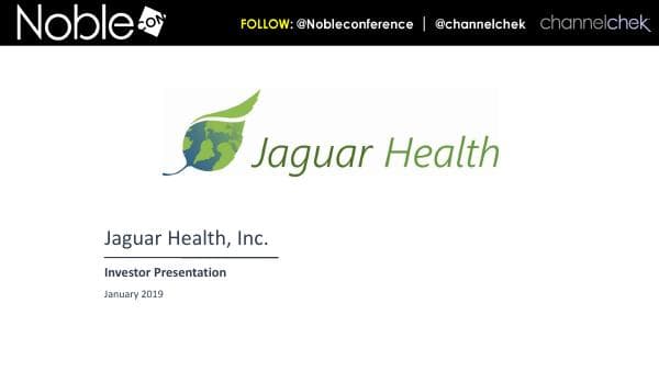 Jaguar Health_January_2019_748_37748