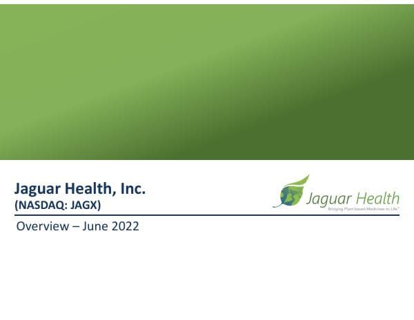 Jaguar Health_June_2022_740_84740