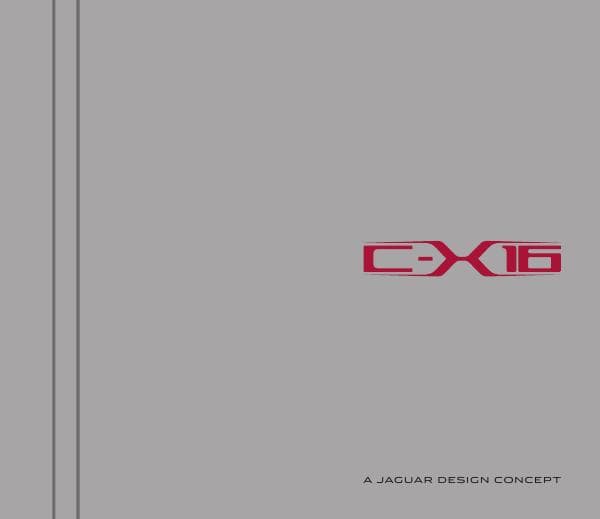 Jaguar_int%20C-X16_2011