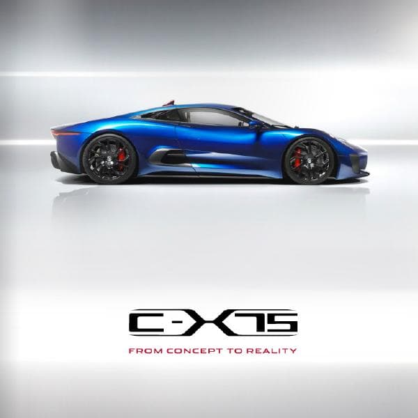 Jaguar_int%20C-X75_2010
