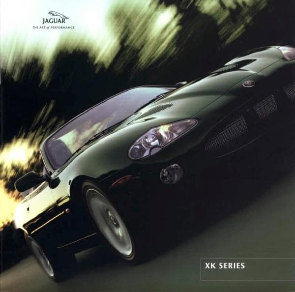 Jaguar_int%20XK_2001