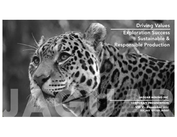 Jaguar_Mining_CP_Dec6_2021